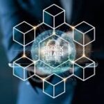 Creating a Secure Website for Blockchain Technology