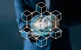 Creating a Secure Website for Blockchain Technology